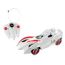 Mach 5 1:16th Remote Control