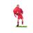 Liverpool Footballer Set