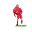 Liverpool Footballer Set
