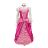 Princess Cerise 6-8