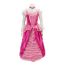 Princess Cerise 6-8