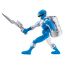 Operation Overdrive Thumb Fighter Figure