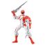 Operation Overdrive 12.5cm Basic Figure
