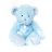 Hamleys Sparkle Bear