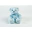 Sparkle Bear