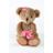 Hamleys Rosie Bear