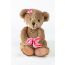 Rosie Bear