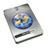 Money Maker DVD Tin