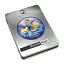 Money Maker DVD Tin