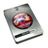 Lights From Anywhere Dvd