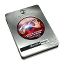 Lights From Anywhere DVD