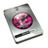 Amazing Pen Through Money DVD
