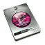 Amazing Pen Through Money DVD