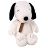 Snoopy 21 cm