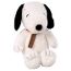 Snoopy 21 cm