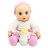 Newborn Doll