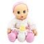 Newborn Doll