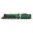 Hornby Lner Flying Scotsman Locomotive