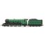 LNER Flying Scotsman Locomotive R1107