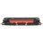 Virgin Trains Class 47 Diesel Locomotive