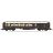 Pullman Brake Car