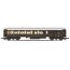 Pullman Brake Car