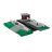 Hornby Automatic Level Crossing