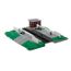 Automatic Level Crossing  R6398