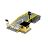 Hornby Car Loading Ramp