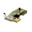 Car Loading Ramp R6423