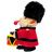Hamleys Drumming Bear