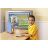 TV Learning Computer