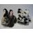 Easter Rabbit Assortment
