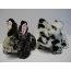 Easter Rabbit Assortment
