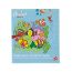 Underwater Stickerfun Book