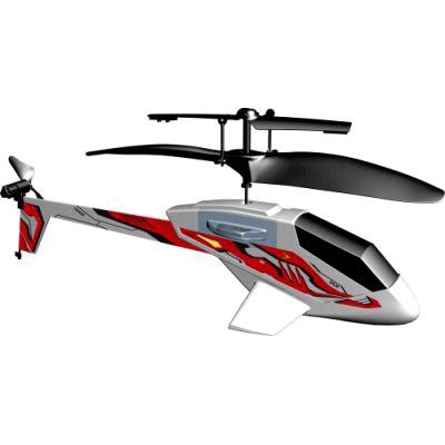 PicooZ Helicopter
