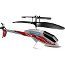 PicooZ Helicopter