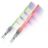 Force Unleashed Deluxe Lightsabre