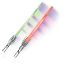 Force Unleashed Deluxe Lightsabre