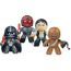 Mighty Muggs