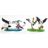 Collectable Figures