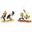 Collectable Figures