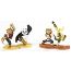 Collectable Figures