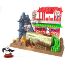 Hero's Journey Playset