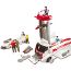 Battle Stunt Playset