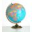 Madison Political Globe