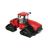 Case IH 535 Quadratrac