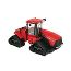 Case IH 535 Quadratrac