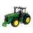 John Deere 8330 Tractor