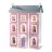 Wisteria House